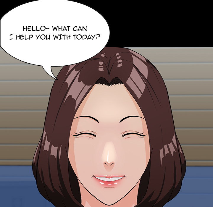 Watch image manhwa The Inheritance - Chapter 2 - gr4wuB91yu3c0uU - ManhwaXX.net