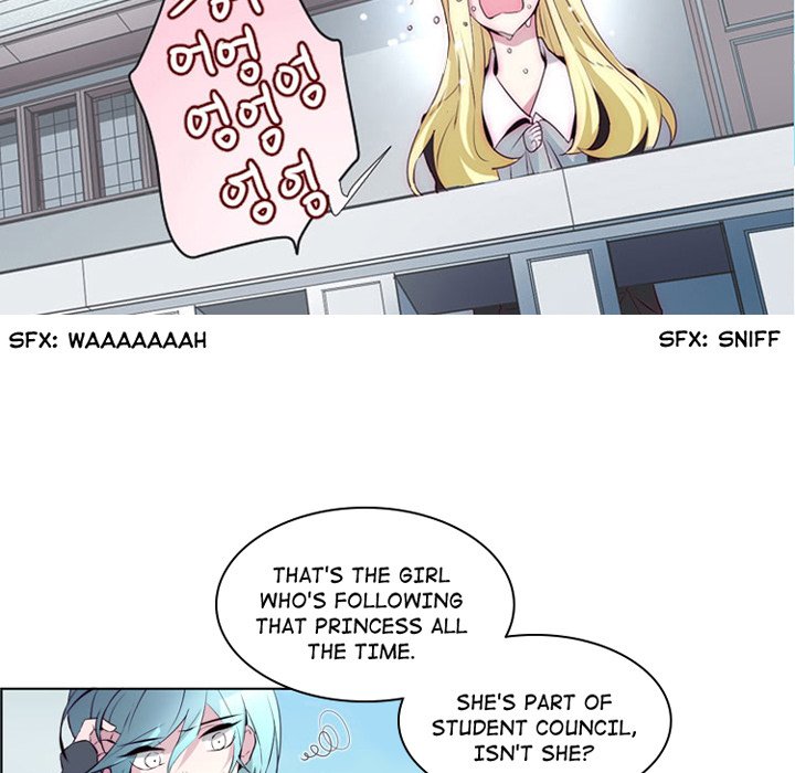 The image gr8ECI2MTOYUNq1 in the comic ANZ Manhwa - Chapter 10 - ManhwaXXL.com