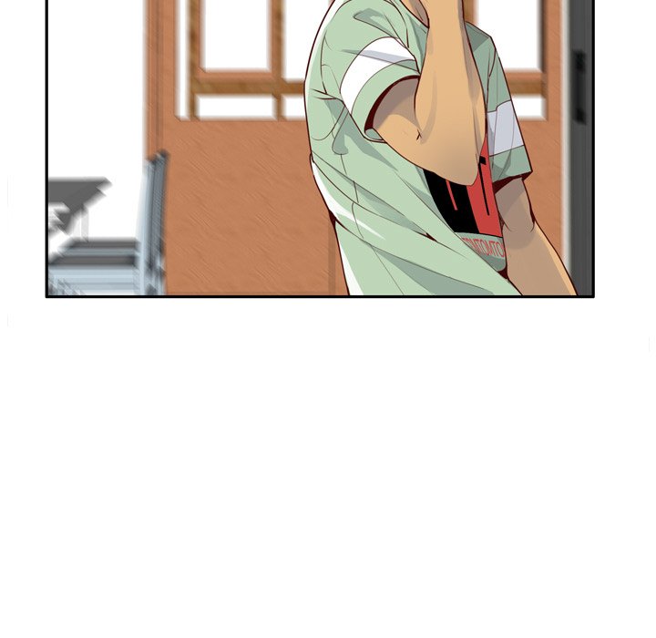 Watch image manhwa The Desperate Housewife - Chapter 6 - gs9wiPOgfipdoIE - ManhwaXX.net