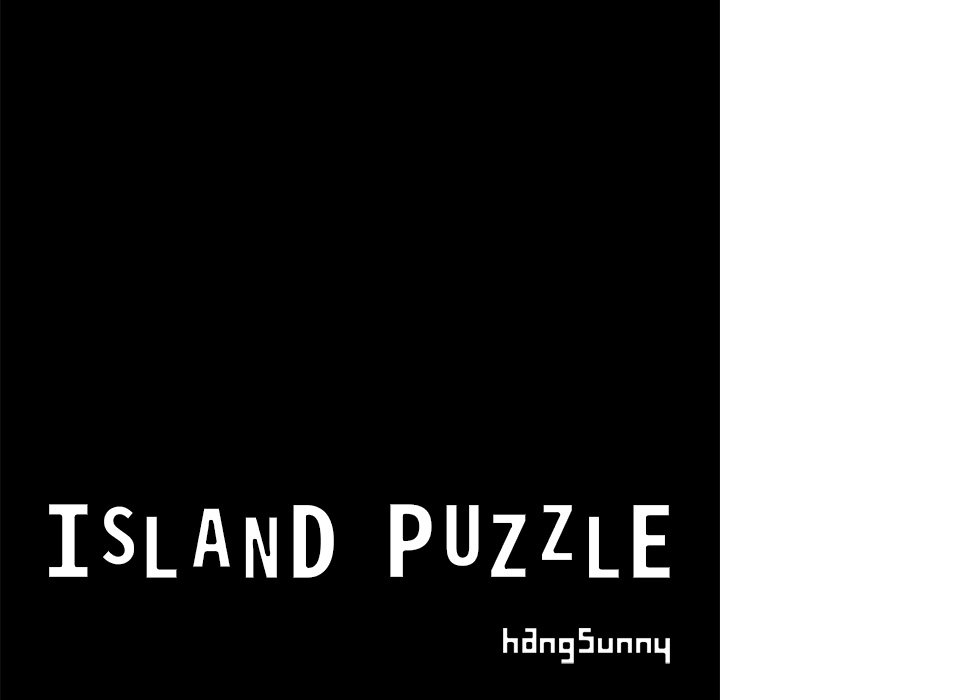 The image Island Puzzle - Chapter 28 - gsMQbF85ELIgYV1 - ManhwaManga.io