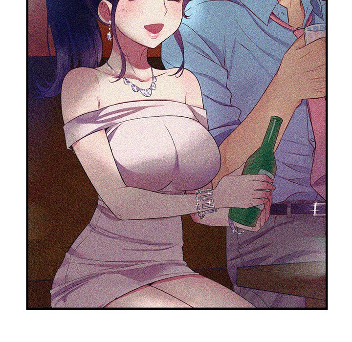 Watch image manhwa Yuri’s Part Time Job - Chapter 9 - gsY5cErbv2NCfPj - ManhwaXX.net