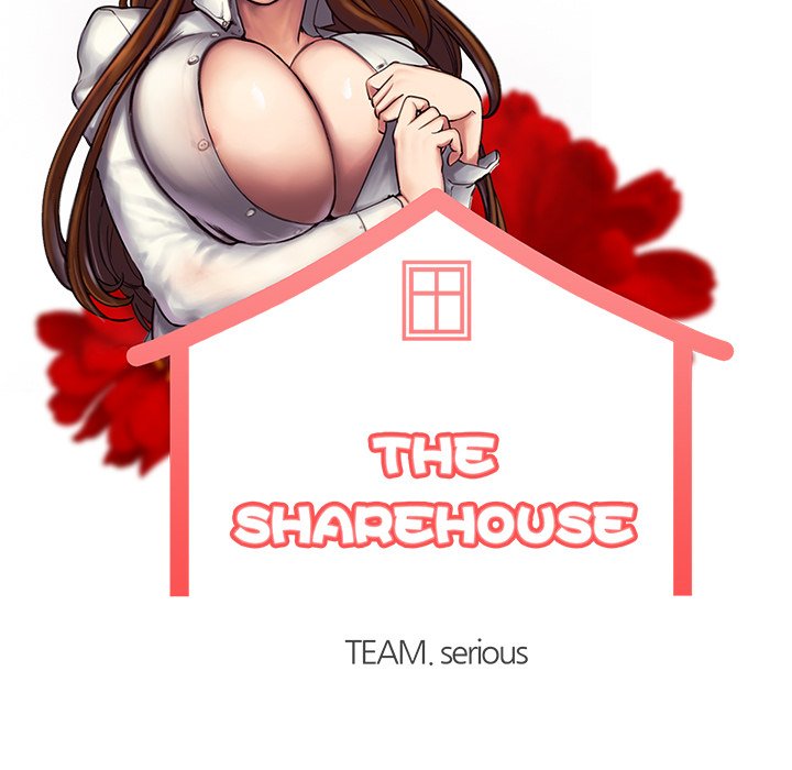 Read manga The Sharehouse - Chapter 44 - gtDNzlQwlny8riM - ManhwaXXL.com