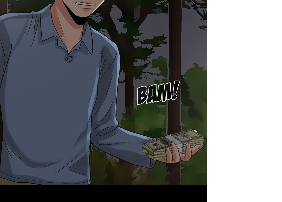 Watch image manhwa Island Puzzle - Chapter 28 - guNQnk6ijKmkC14 - ManhwaXX.net