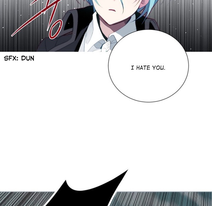 The image ANZ Manhwa - Chapter 54 - gucpxa0geVbd3Zf - ManhwaManga.io