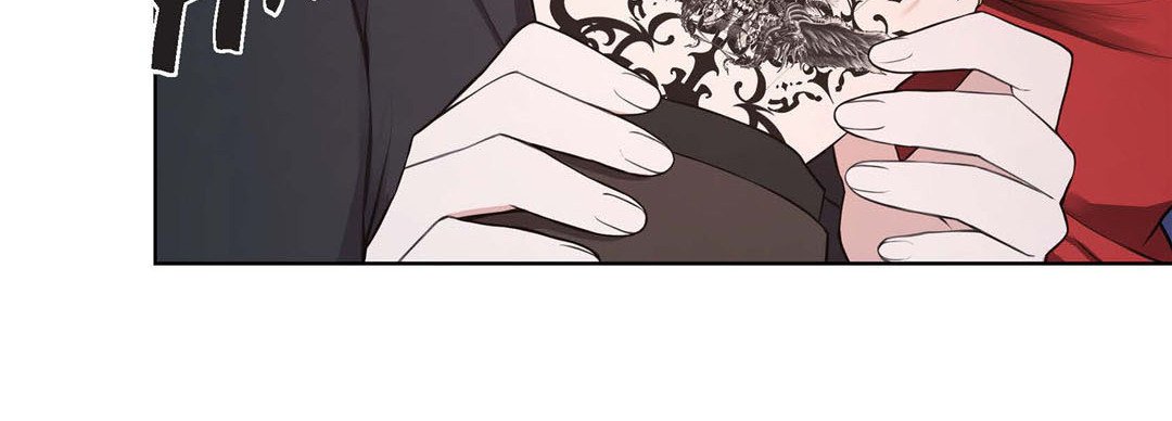The image guvEkdbZt7HDlRR in the comic Sweet Caress - Chapter 11 - ManhwaXXL.com