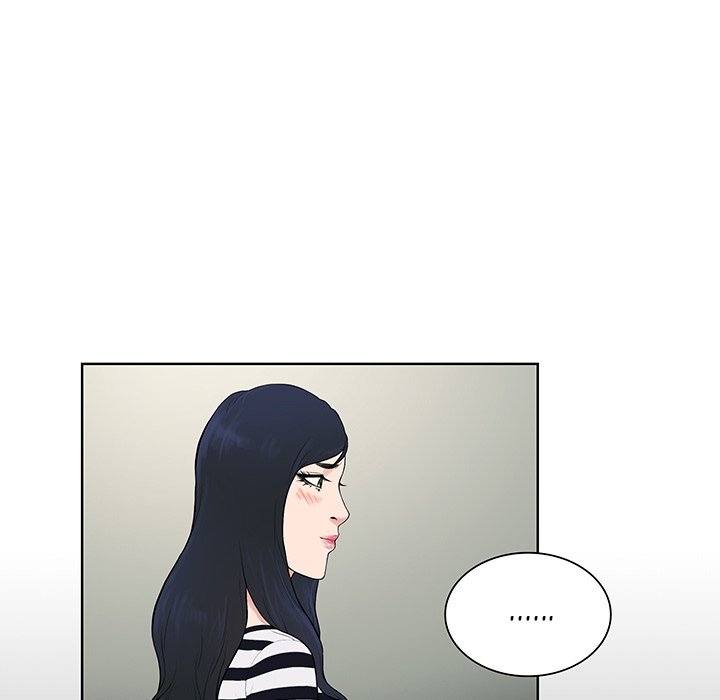 Watch image manhwa The Stand-up Guy - Chapter 49 - gvHSbh6n1b0NZzK - ManhwaXX.net