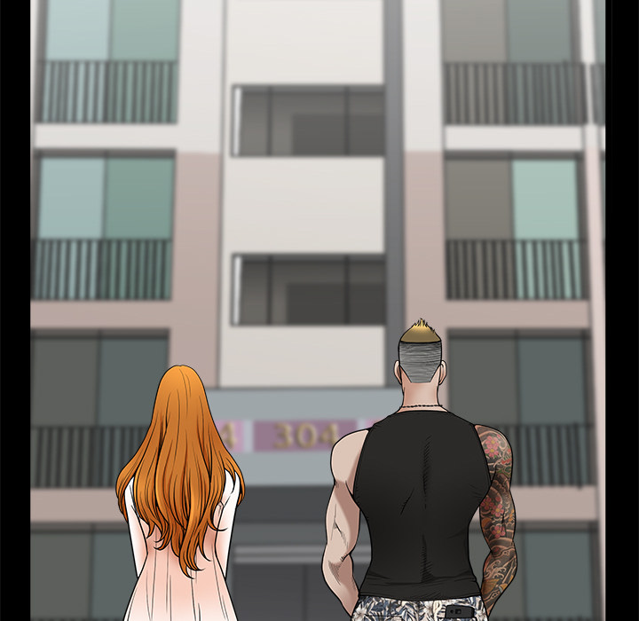 Watch image manhwa Neighbors - Chapter 1 - gvYdWdh5Y0Q1762 - ManhwaXX.net