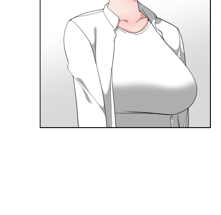 Watch image manhwa You’re Not That Special! - Chapter 50 - gvxJb97PogfCyms - ManhwaXX.net