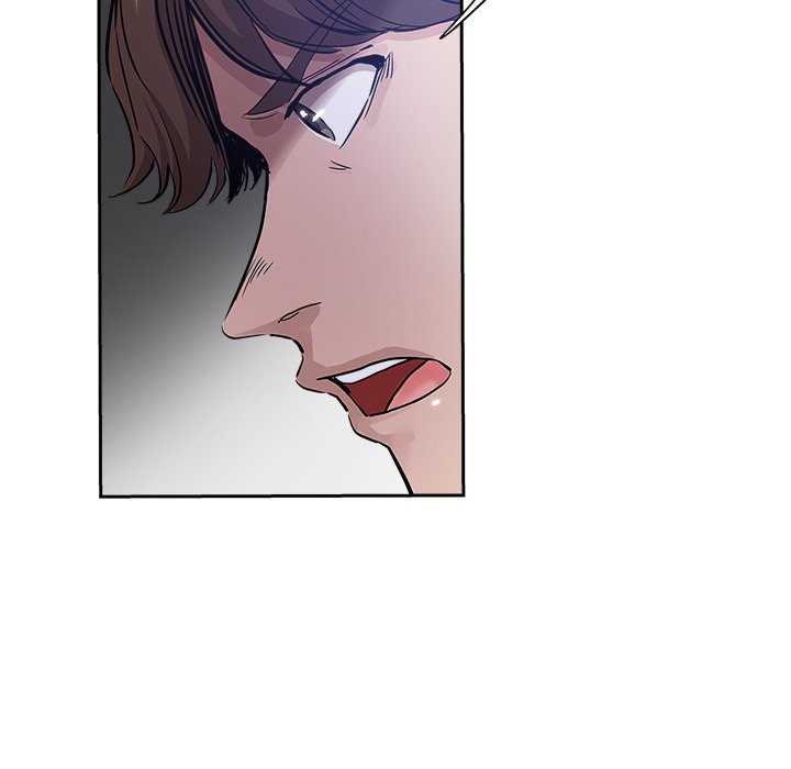 Watch image manhwa The Unexpected Guest - Chapter 31 - gwACVVmIhwHlwo8 - ManhwaXX.net