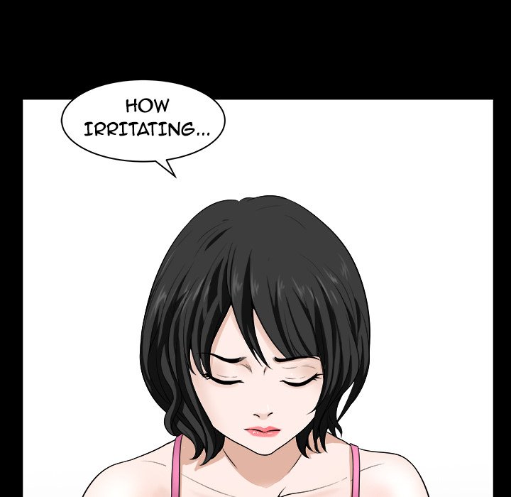 Watch image manhwa Neighbors - Chapter 17 - gwWaQXl6InP5d0W - ManhwaXX.net