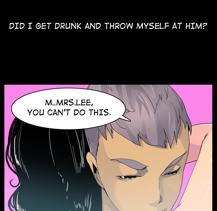 Watch image manhwa The Desperate Housewife - Chapter 26 - gwk4BHcSXCMhRbP - ManhwaXX.net