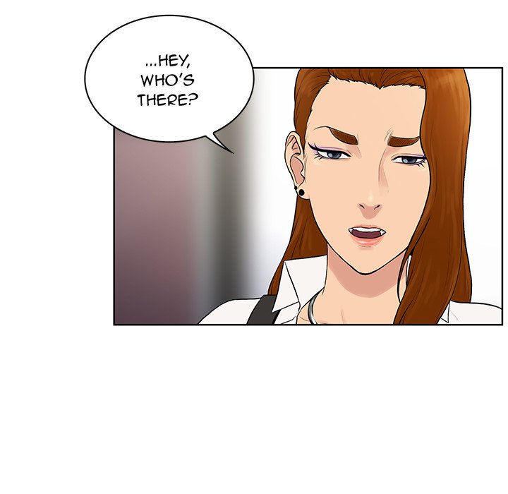 Watch image manhwa The Stand-up Guy - Chapter 5 - gxxpKNErYnOp4aa - ManhwaXX.net