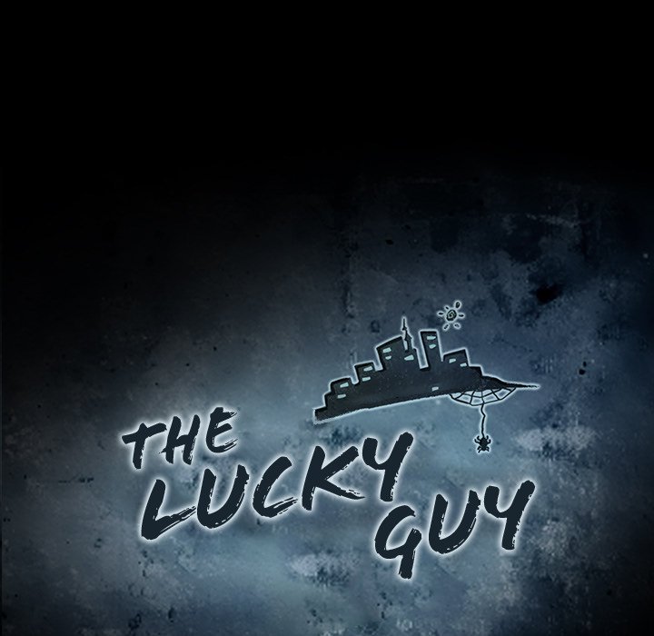 Watch image manhwa The Lucky Guy - Chapter 12 - gyMglH0T92JK7KX - ManhwaXX.net