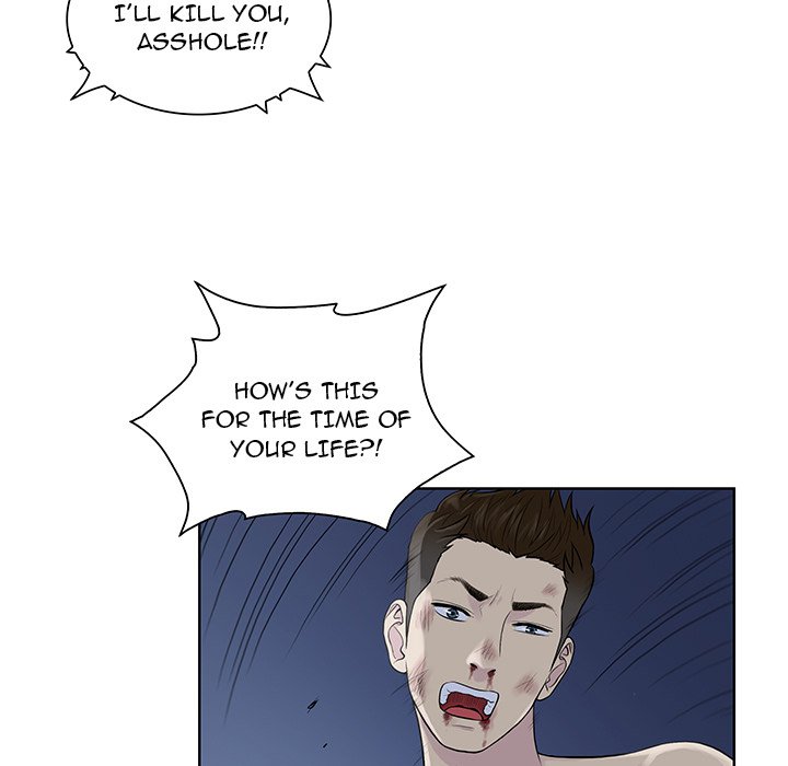 Watch image manhwa The Stand-up Guy - Chapter 28 - gyaQRLBLQRbVrqu - ManhwaXX.net