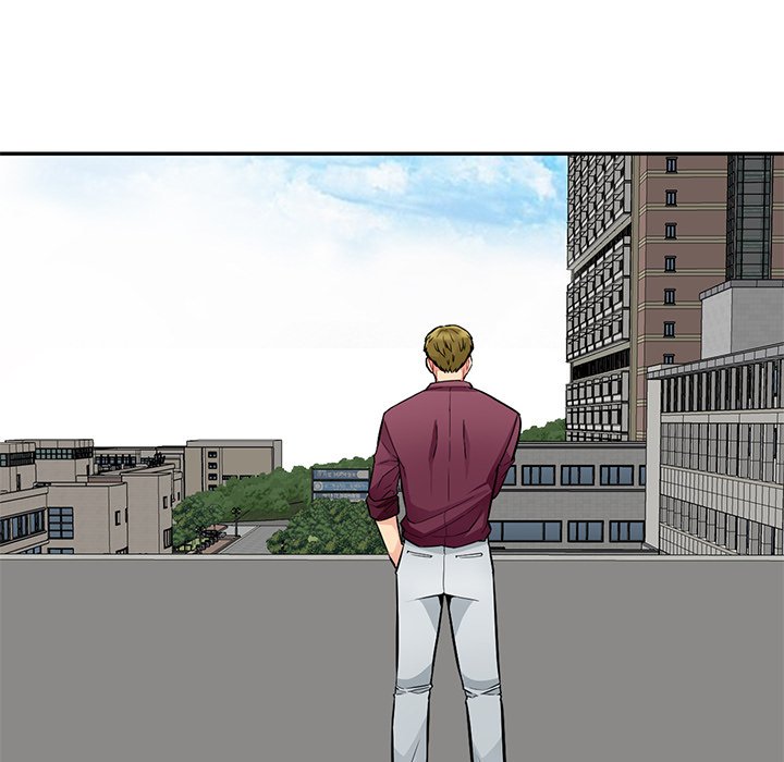 Watch image manhwa Family Tree - Chapter 38 - gyn5SwCvlm9MmBJ - ManhwaXX.net