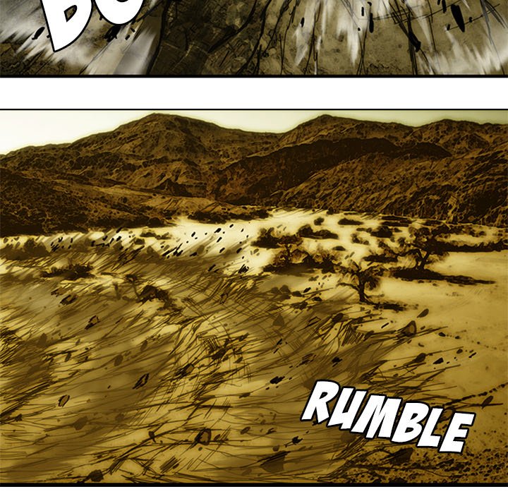 The image gyvyQAQNG7i3yKq in the comic The Chronicles Of Apocalypse - Chapter 7 - ManhwaXXL.com