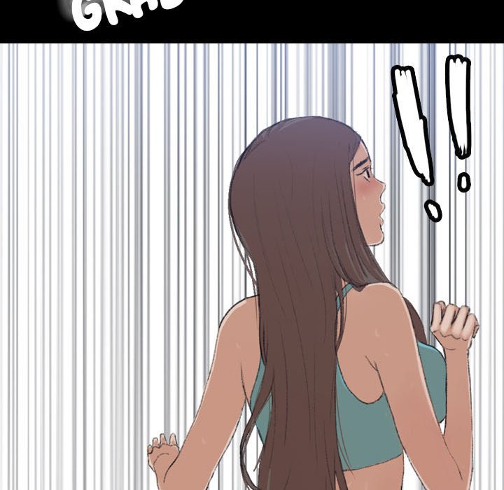 Watch image manhwa Secret Neighbors - Chapter 5 - gzTyRpzNu6lgl9O - ManhwaXX.net