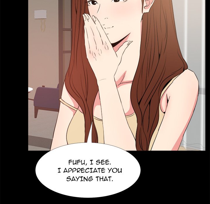 The image Girls’ Only - Chapter 33 - gzrtl4ML5AgJTGe - ManhwaManga.io