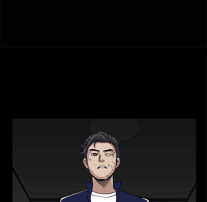 Watch image manhwa Neighbors - Chapter 36 - gzurEAweTPhcvP9 - ManhwaXX.net