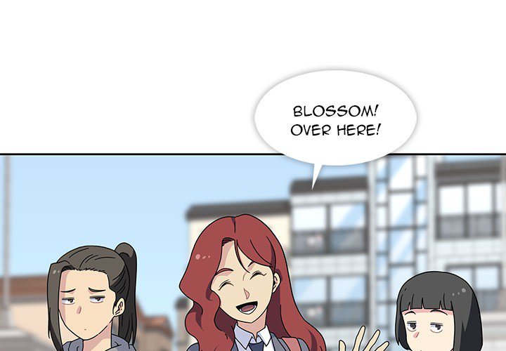 Read manga Springtime For Blossom - Chapter 26 - h0nO8Dx7H53eFML - ManhwaXXL.com