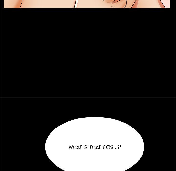 Watch image manhwa Bad Parenting - Chapter 47 - h1bU92voYWy16t9 - ManhwaXX.net