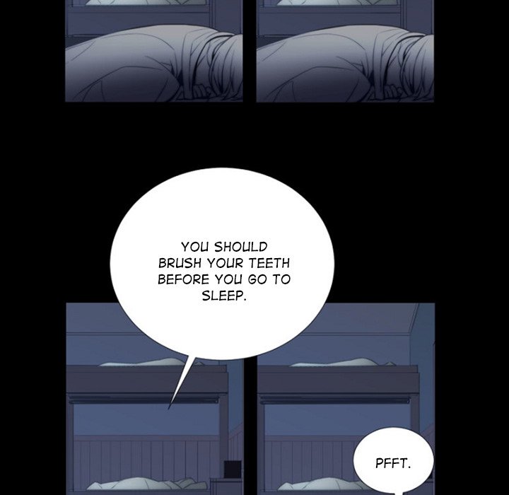 The image ANZ Manhwa - Chapter 73 - h1kZhcFS92vWSax - ManhwaManga.io