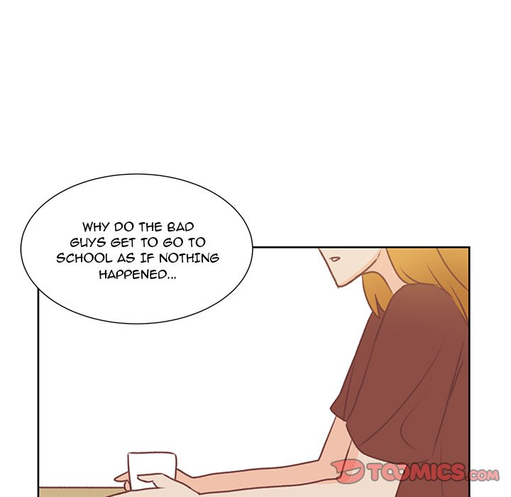 The image h29jbvQ3OJrDnQZ in the comic You’re No Good - Chapter 36 - ManhwaXXL.com