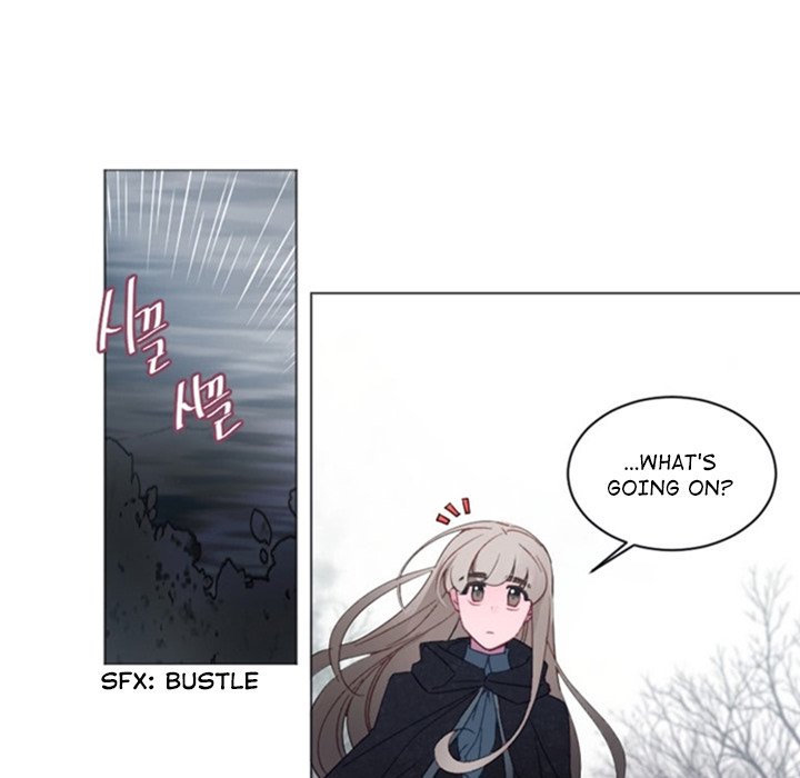 The image ANZ Manhwa - Chapter 36 - h3L7c5r8dZyEZod - ManhwaManga.io