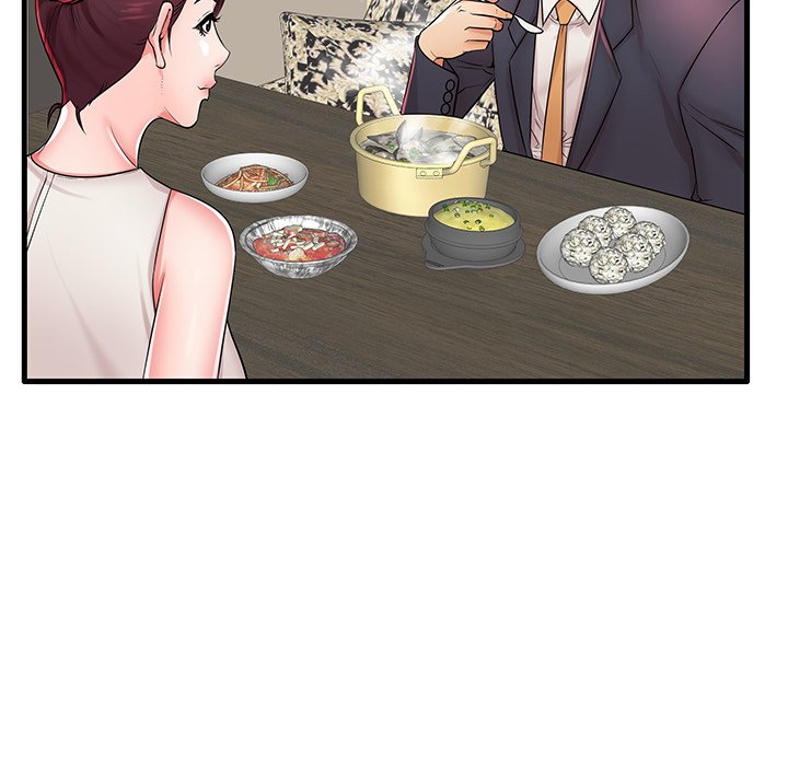 Watch image manhwa Bad Parenting - Chapter 22 - h3NsOcsbZ7apWWZ - ManhwaXX.net