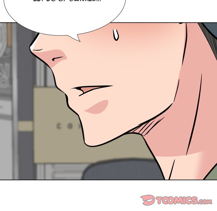 Watch image manhwa My Sister’s Secret Diary - Chapter 19 - h44kuwKQ0LLIduo - ManhwaXX.net