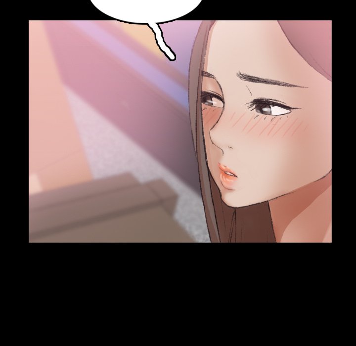 Watch image manhwa Secret Neighbors - Chapter 35 - h46amtqo6CXvUyZ - ManhwaXX.net