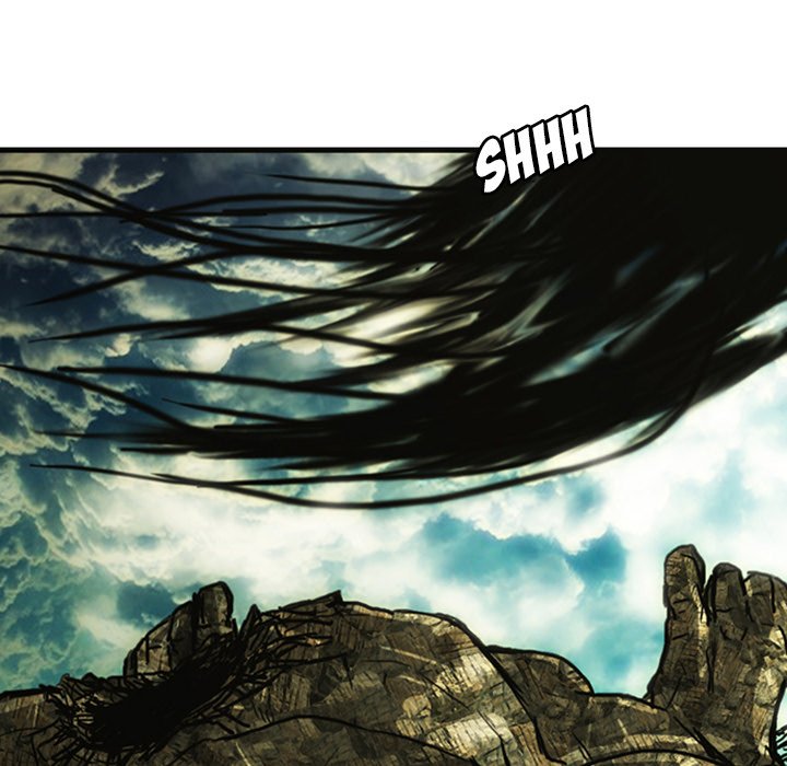 The image h4EUEfJcmCvdKln in the comic The Chronicles Of Apocalypse - Chapter 13 - ManhwaXXL.com