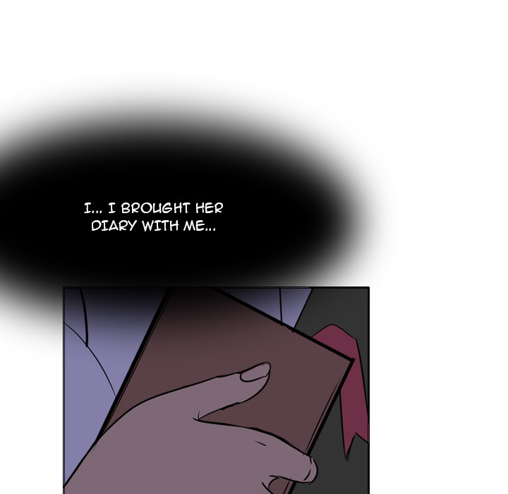 Watch image manhwa My Sister’s Secret Diary - Chapter 1 - h4FlWDxpH9ULD7L - ManhwaXX.net