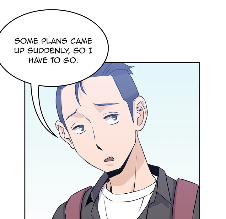 Watch image manhwa Boys Are Boys - Chapter 31 - h4T2o9sUb8FMjEM - ManhwaXX.net