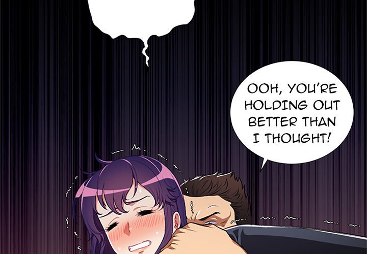 The image Yuri’s Part Time Job - Chapter 56 - h5MoXawLCPRMZaB - ManhwaManga.io