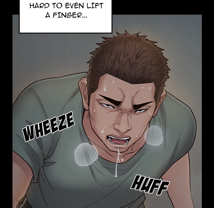 Watch image manhwa Fruitless - Chapter 54 - h5OIqNFwhBKVSTe - ManhwaXX.net