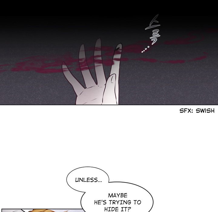 The image h5ouuvWWBKT3qCn in the comic ANZ Manhwa - Chapter 5 - ManhwaXXL.com