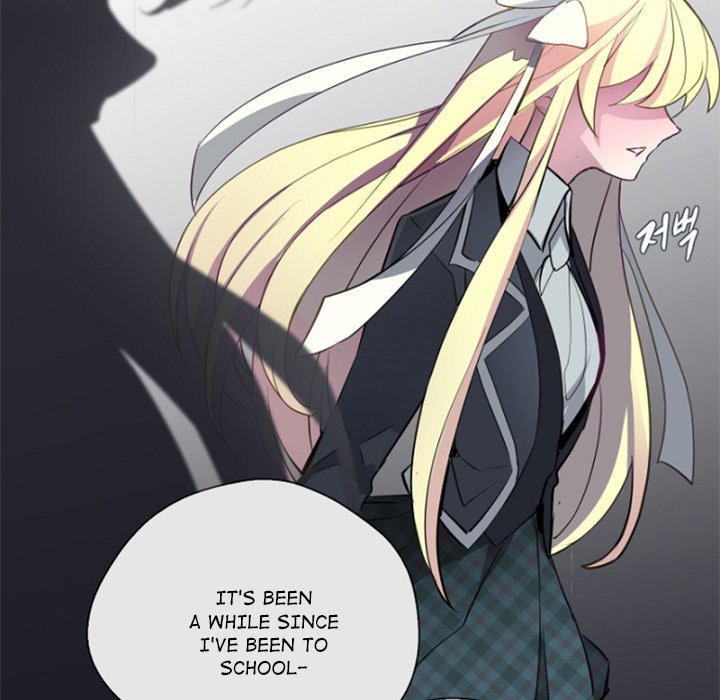 Xem ảnh ANZ Manhwa Raw - Chapter 83 - h6YEKRJEAK070wH - Hentai24h.Tv