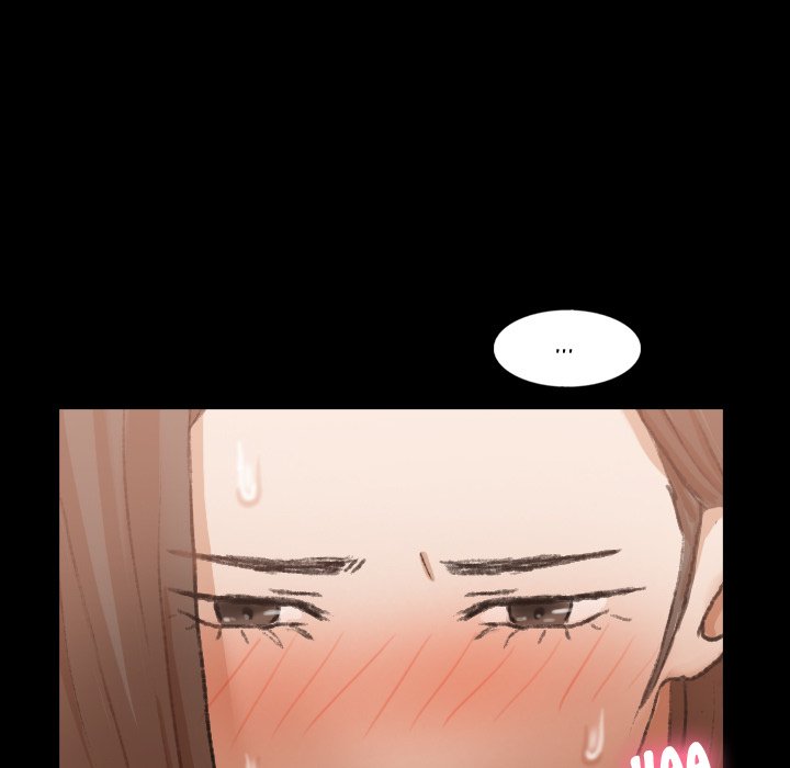 Watch image manhwa Secret Neighbors - Chapter 45 - h6p9iSaGUPL3LzH - ManhwaXX.net