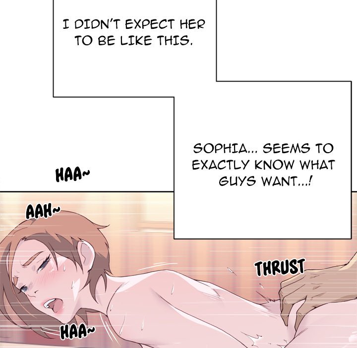 Watch image manhwa Tighty Lady - Chapter 21 - h6sXg50pGTRFVEN - ManhwaXX.net