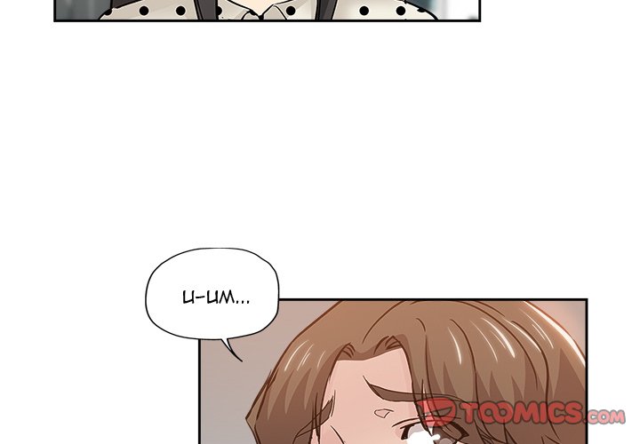 Watch image manhwa The Unexpected Guest - Chapter 34 - h7QDUv8CdOefQj9 - ManhwaXX.net