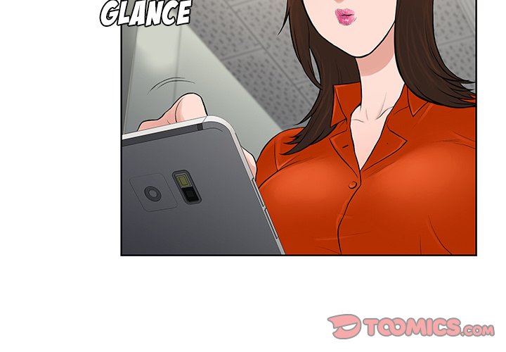 Watch image manhwa The Stand-up Guy - Chapter 29 - h81ODwGFEQVVy9p - ManhwaXX.net