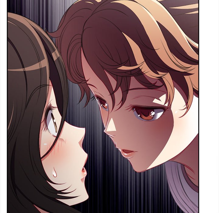 The image h8DnlanvesNHhqx in the comic Yuri’s Part Time Job - Chapter 34 - ManhwaXXL.com