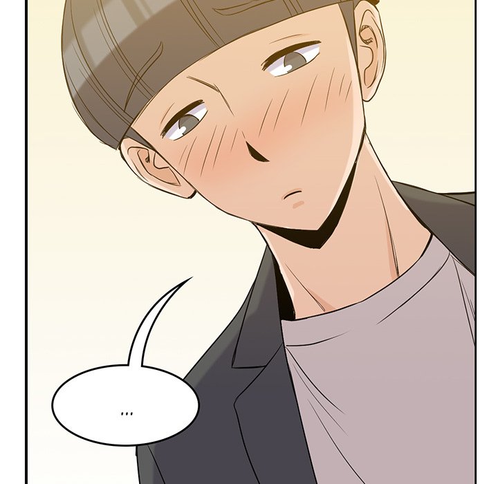 Watch image manhwa Boys Are Boys - Chapter 33 - h8LW6YvJTzJtgPT - ManhwaXX.net