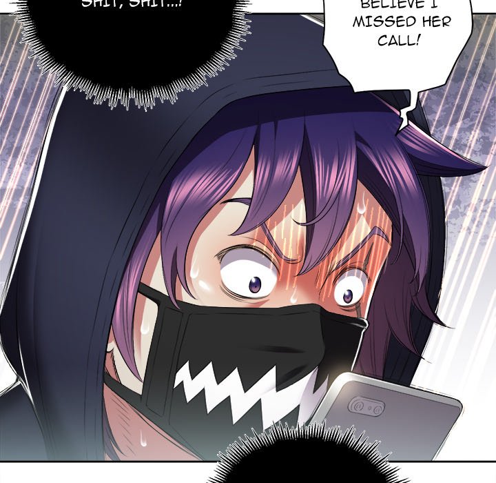 The image h8QUCzcQBAucomk in the comic Yuri’s Part Time Job - Chapter 21 - ManhwaXXL.com