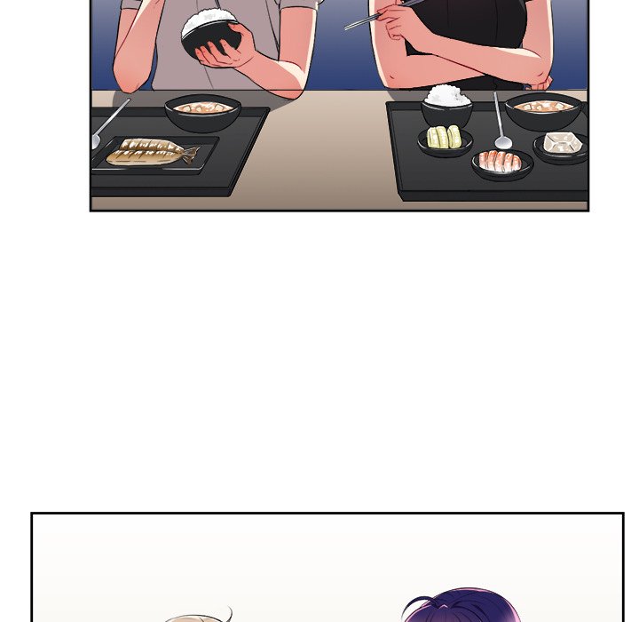 The image Yuri’s Part Time Job - Chapter 28 - h8gTpd65Z4Iaugq - ManhwaManga.io