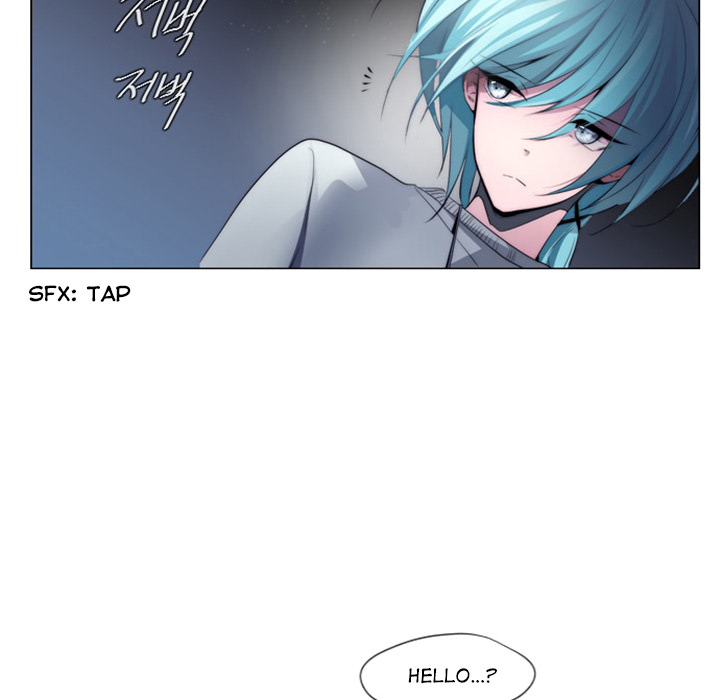 Xem ảnh ANZ Manhwa Raw - Chapter 1 - h95XEL0lAGiA4zO - Hentai24h.Tv