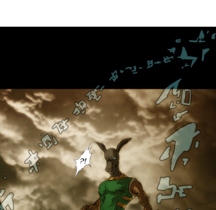 The image h9QIe3QJirjQK86 in the comic The Chronicles Of Apocalypse - Chapter 6 - ManhwaXXL.com