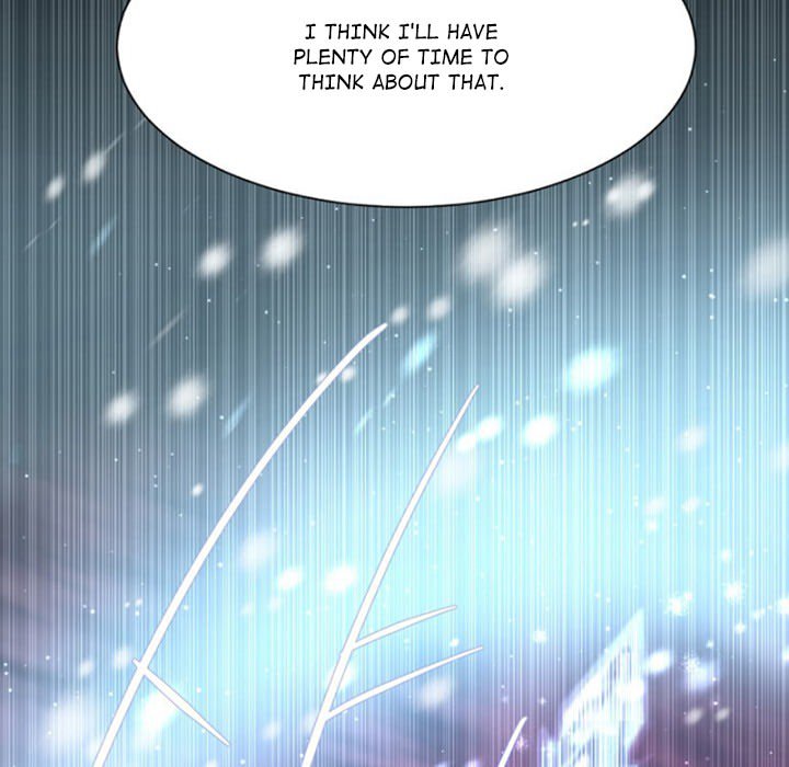 The image ANZ Manhwa - Chapter 67 - hA1wp68bN4u1wm5 - ManhwaManga.io