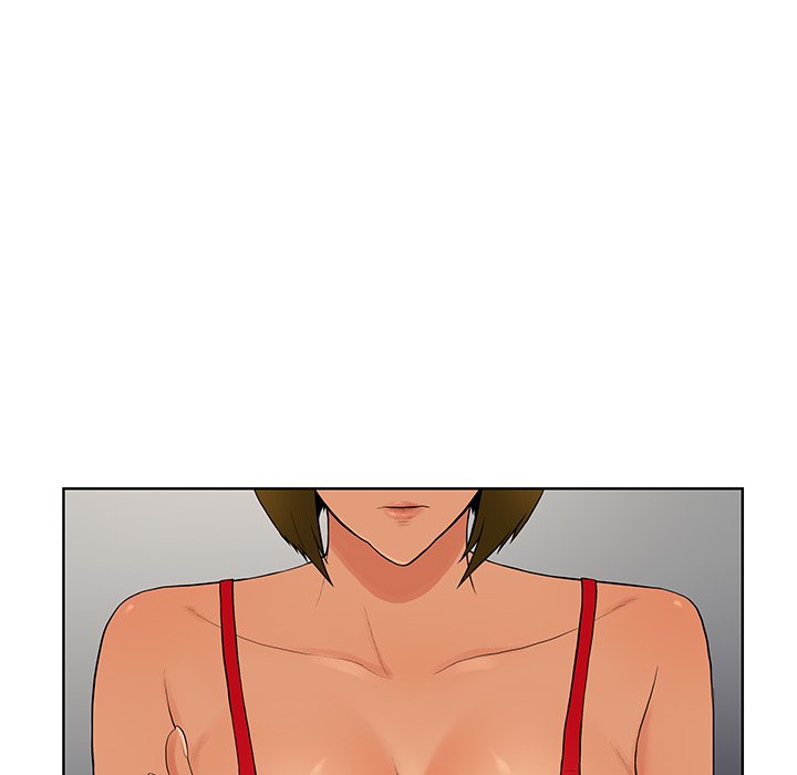 Watch image manhwa The Stand-up Guy - Chapter 17 - hAuAEry6s765LZG - ManhwaXX.net